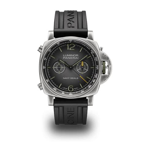 Panerai luminor p 9200